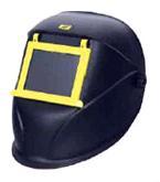 Eco Arc Welding Helmets