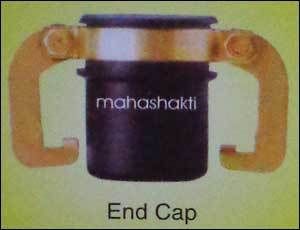 End Cap