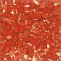 Plastic Granules