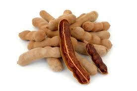 Tamarind (Imli)