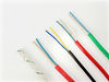 Thermocouple Cables