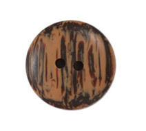 Wooden Buttons