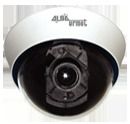 1090-858ACK Colour Indoor Camera