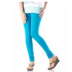 Cotton Legging