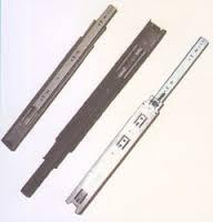 Double Extension Telescopic