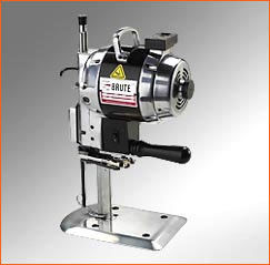 Eastman Cutting Machine