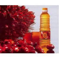 Edible Palm Oil