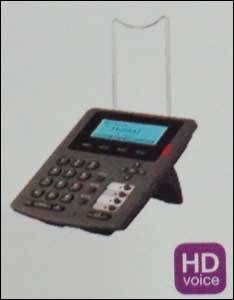IP Phone (GBF56)