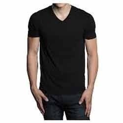 Mens Casual T-shirts