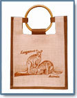 Promotional and Advertisement Bags (MBE99)