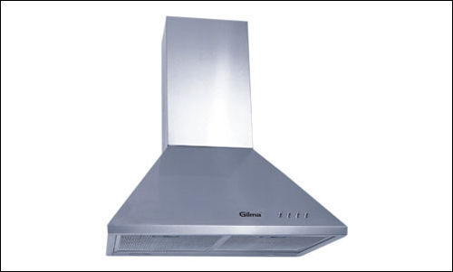 Valido Kitchen Chimney