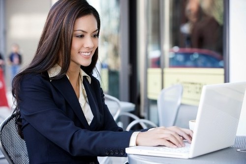 Marketing Service