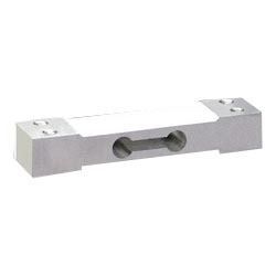 Aluminum Small Load Cell