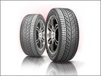 CEAT Tyre