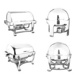 Chafing Dish