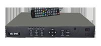 Digital Video Recorder