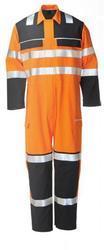 Fireproof Apron