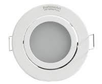 LED Downlights