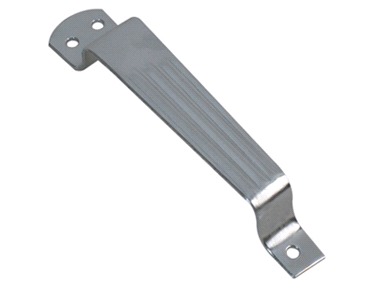 Lining Door Handle