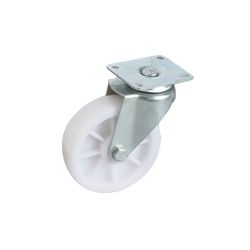 Medium Duty Caster Wheel