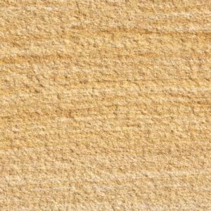 Teakwood Sandstone