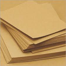 Xkraft Paper