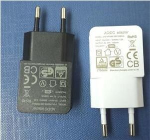 5V USB Chargers