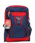 Backpacks (Style No. B-251)