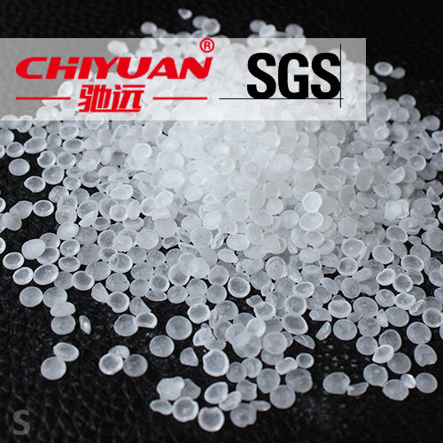 C9 Hudrogenated Petroleum Resin