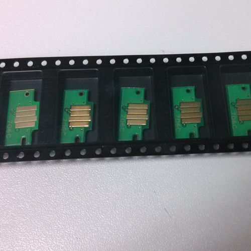 Cartridge Chip (PFi706)