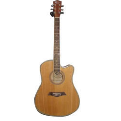 Classical Guitar