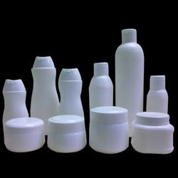 Cosmetic Bottles