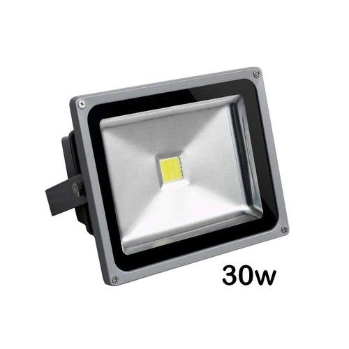 Led Flood Lights