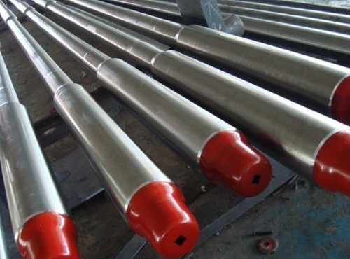 Oilfiled Downhole Drill Pipe