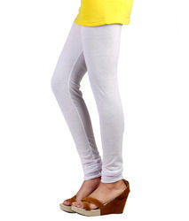 Slim Fit Ladies Legging