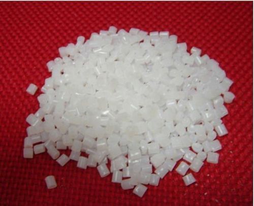 Virgin And Recycled Ldpe For Film And Bag Grade