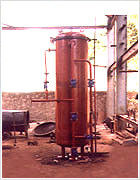 Water Softeners