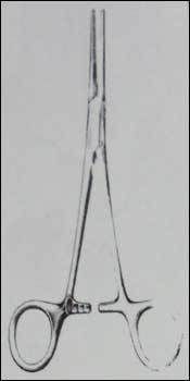 Artery Forceps (ASW113)