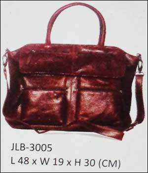 Attractive Ladies Hand Bag