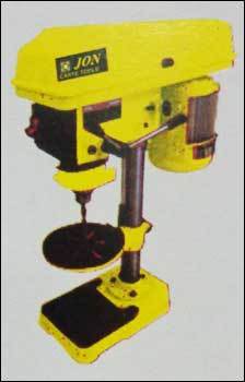 Bench Drill (JC 1347)