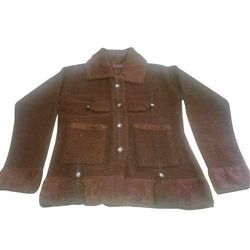 Cost-effective Woolen Ladies Cardigan