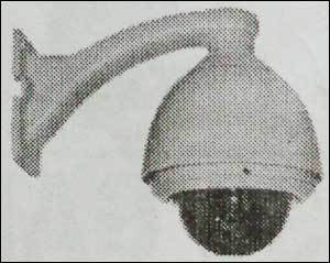 Dome Camera