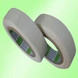 Electrical Insulation Tape