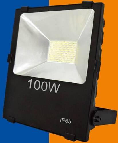 Flood Light