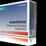 Gabapetin Capsule