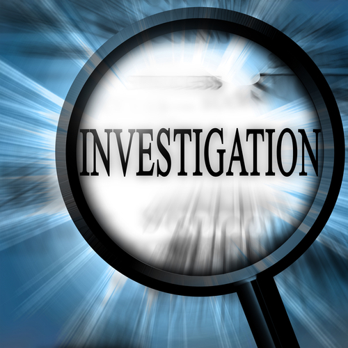 Investigation Services By United Security Solutions