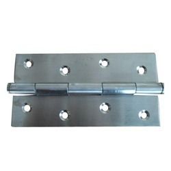 Light Weight Stainless Steel Door Hinge