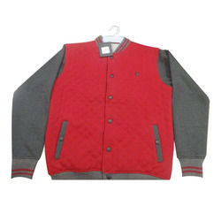 Mens Designer Jacket