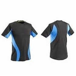 Mens Sports T-Shirt