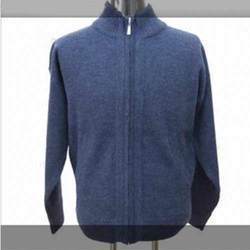 Mens Sweaters